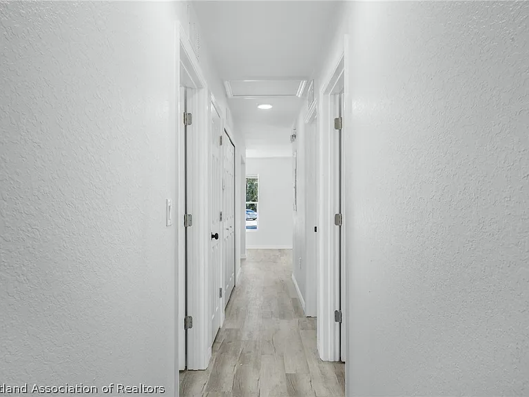 112 Atlas Ct NW — Photo 35