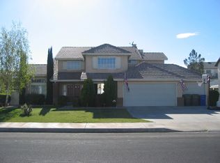 12800 Red River Rd, Victorville, CA 92392