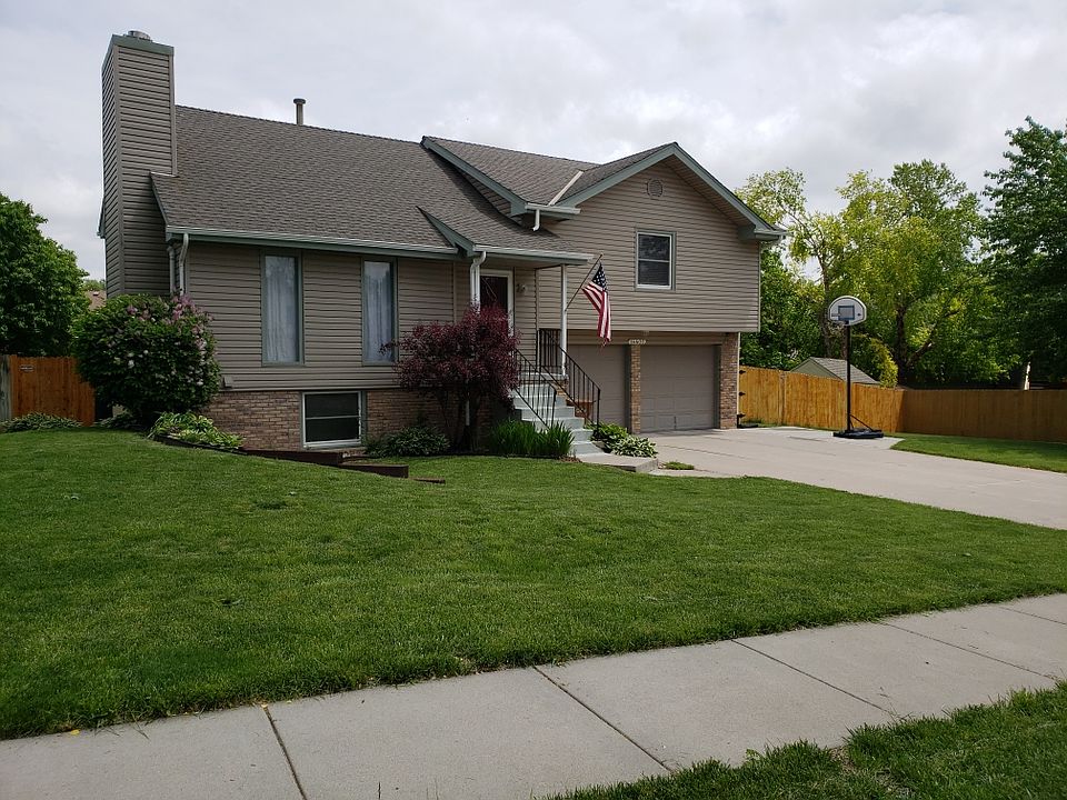 1st image of 14405 S 34th St