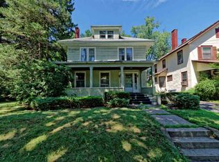 1111 Ardsley Rd, Schenectady, NY 12308