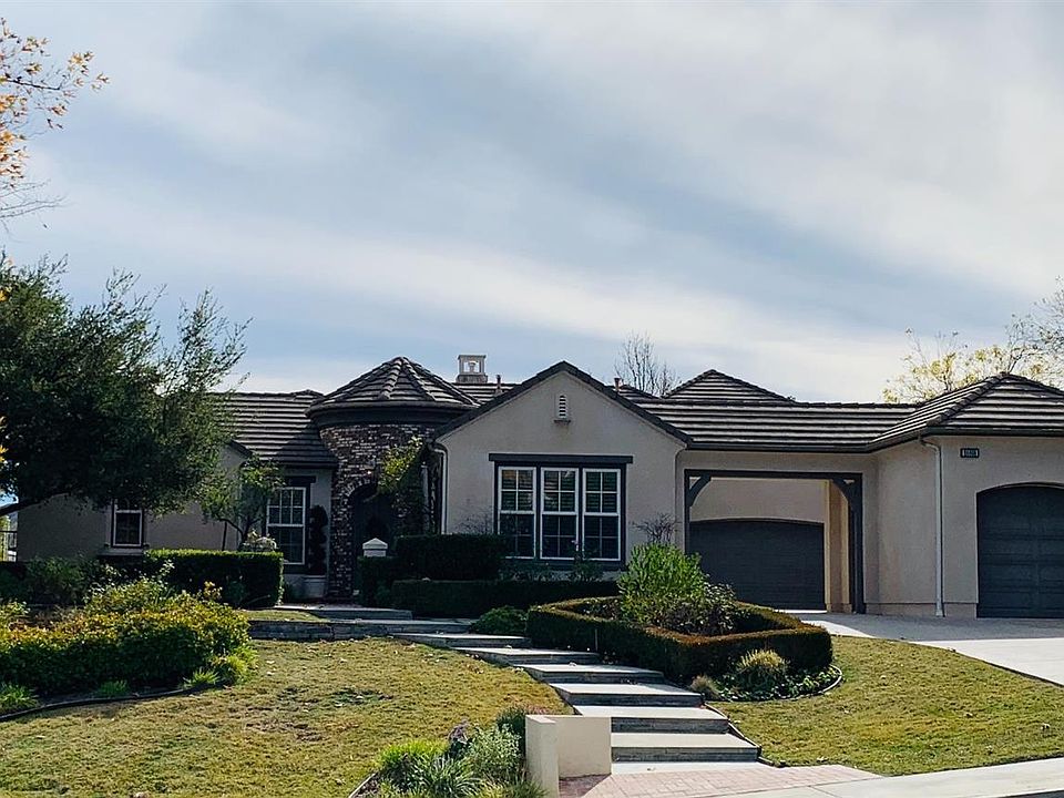 2nd image of 26608 Alsace Dr