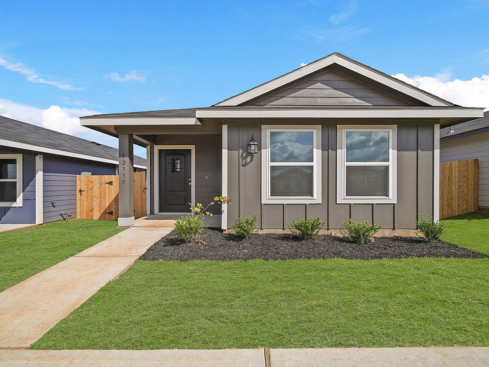 Elevation Image 0.