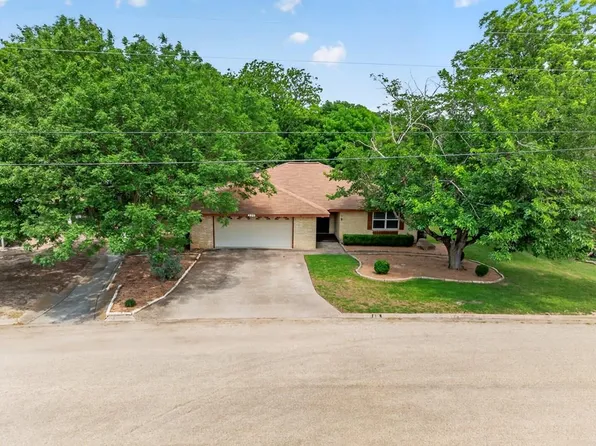 239 Wedgewood Ln, Kerrville, TX 78028
