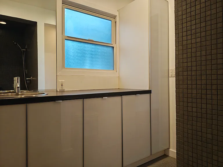 252 3rd Ave #252 — Photo 13
