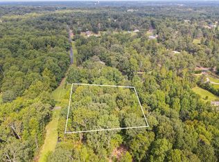 Freedom Trl, Roebuck, SC 29376