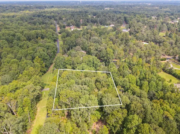 Freedom Trl, Roebuck, SC 29376