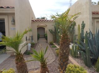 1806 N Barkley, Mesa, AZ 85203