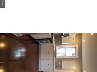 4438 N 6th St, Philadelphia, PA 19140