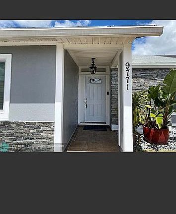 5th image of 9771 W Heather Ln #9771