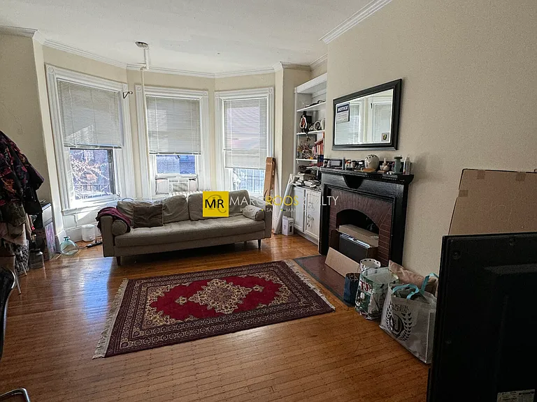 455 Beacon St — Photo 1