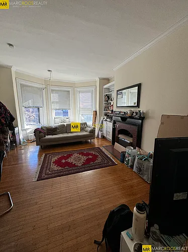 455 Beacon St Photo 1