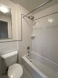 Rented by Heller Organization