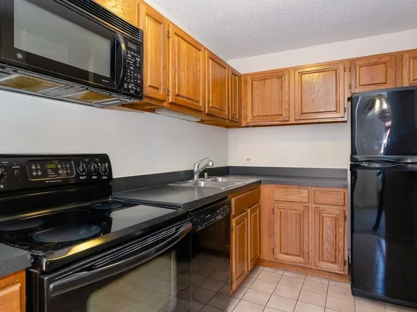 801 S Plymouth Ct, Chicago, IL 60605