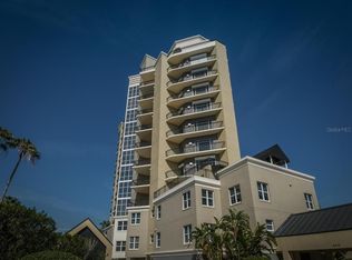 600 Garrison Cove Ln APT 2B, Tampa, FL 33602