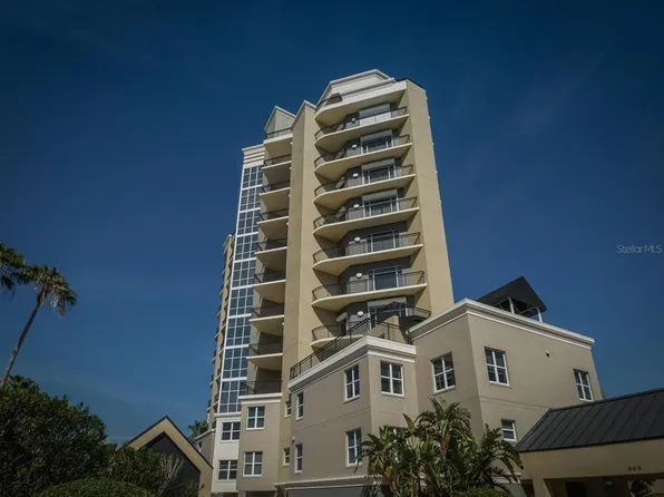 600 Garrison Cove Ln APT 2B, Tampa, FL 33602