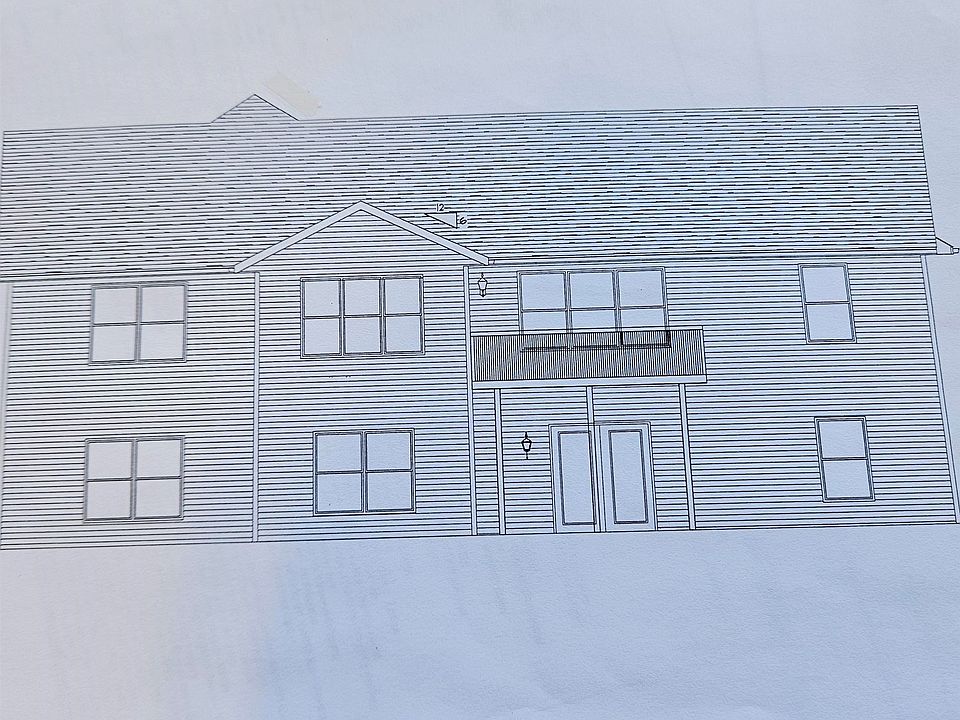 2nd image of 3688 Night Hawk Dr
