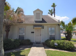 3702 Kirkman St, Lake Charles, LA 70607