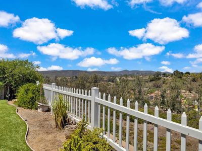 13710 Ahwahnee Way, Poway, CA, 92064