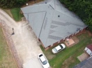 308 Mobley Rd, Hamilton, GA 31811