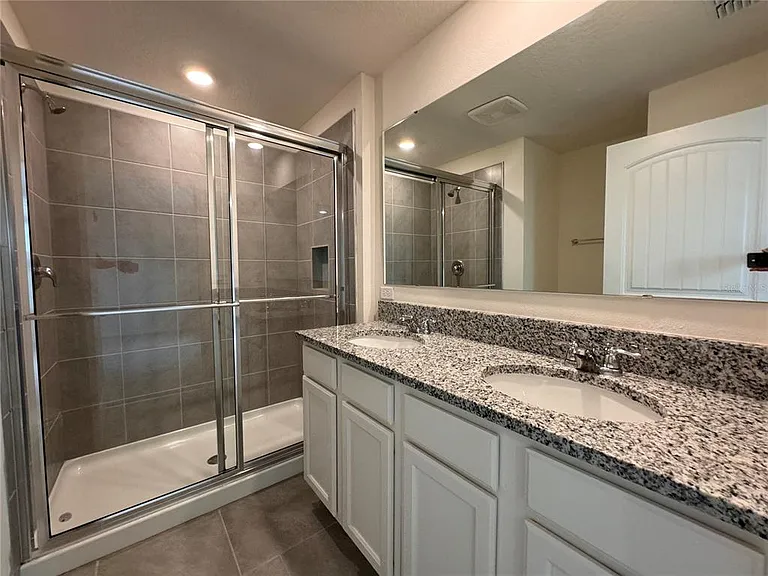 17085 Water Spring Blvd — Photo 26