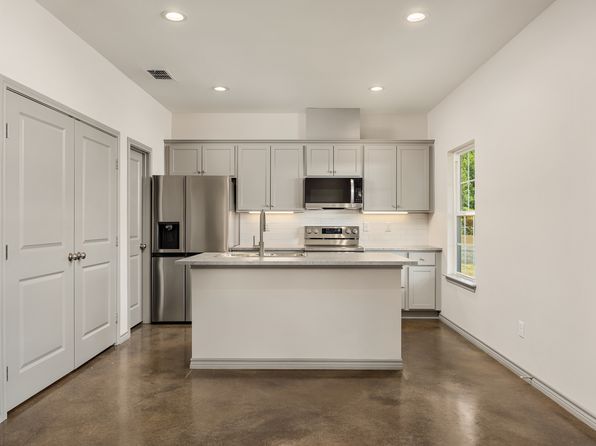 10407 County Road 2180 #11511085