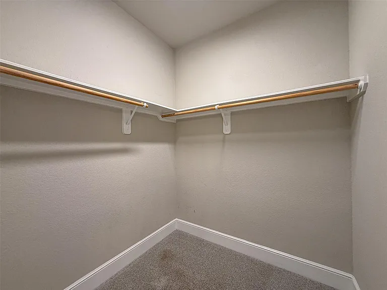 23 Whitbarrow Pl — Photo 25