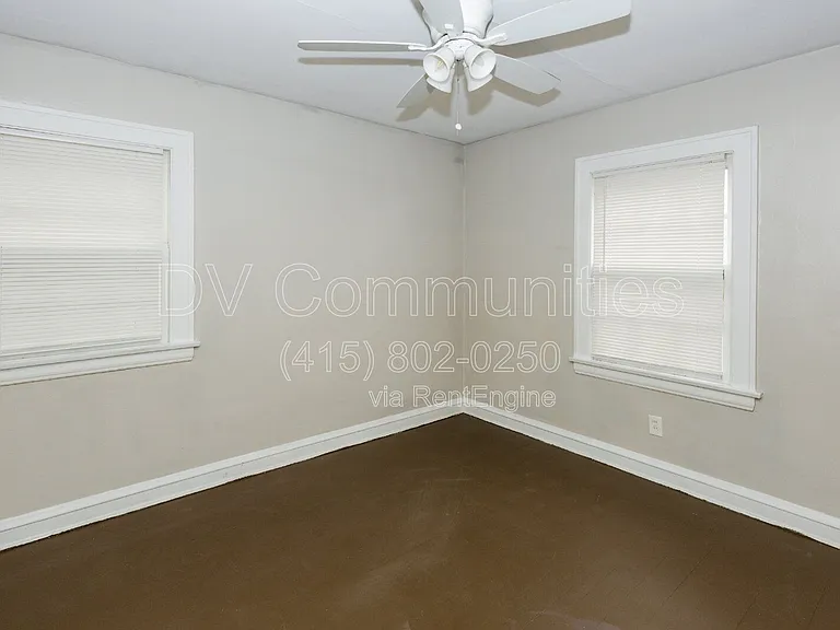 3579 Riedham Rd #UP — Photo 10