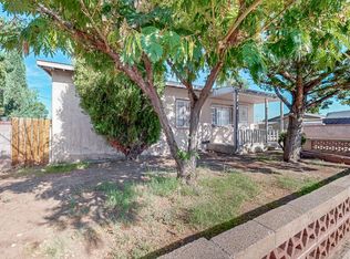 4109 10th St NW, Rio Rancho, NM 87107