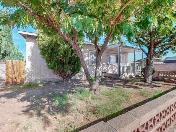 4109 10th St NW, Rio Rancho, NM 87107