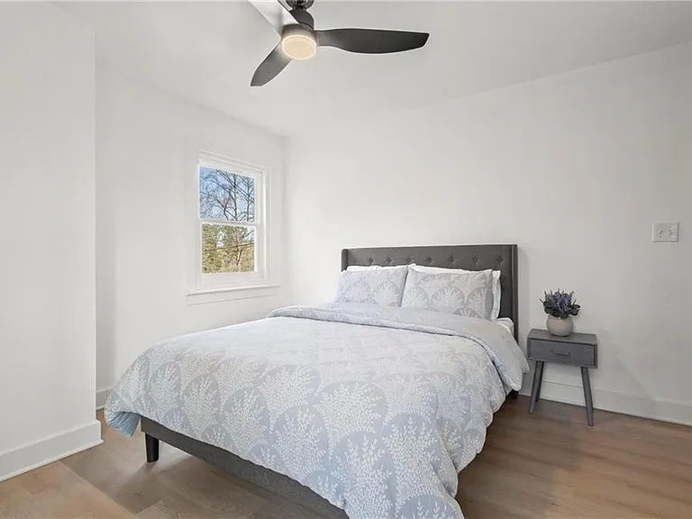 203 Wendell Dr SE — Photo 19