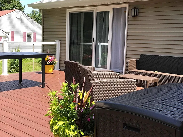 21 Gail Rd — Photo 21