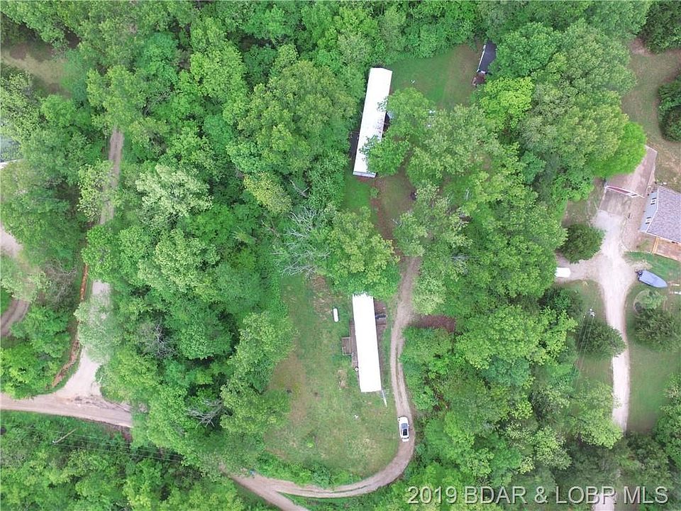 2nd image of 17 Mackey Rd