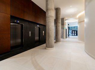 6070 Almon St #769415, Halifax, NS B3K0L3