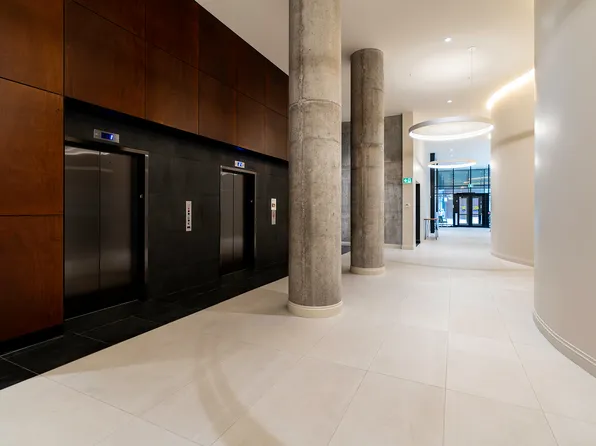 Richmond Yards: 6070 Almon