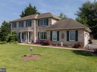 102 Lucia Ln, Hockessin, DE 19707