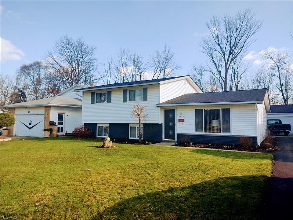 1st image of 5975 Lehman Dr