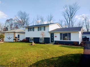 5975 Lehman Dr, Bedford Heights, OH