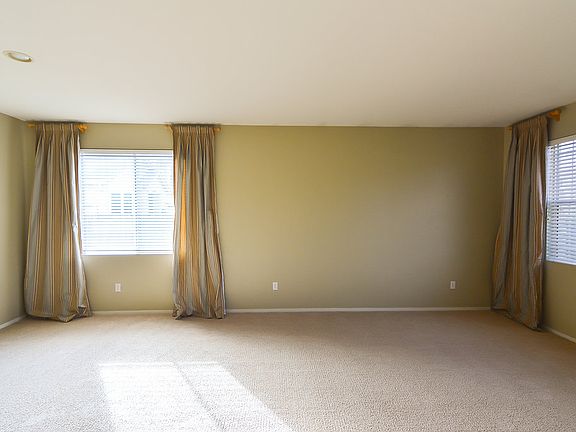 5th image of 2046 Pasado Ave