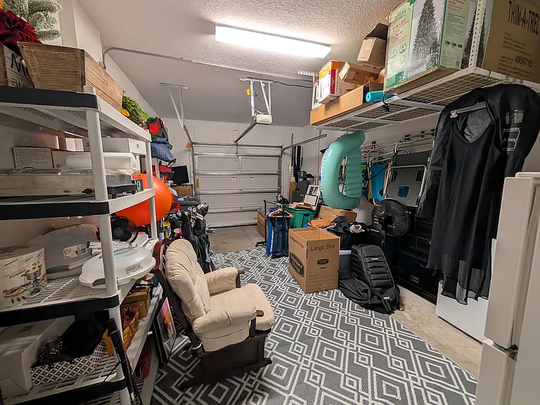 17849 Althea Blue Pl — Photo 26