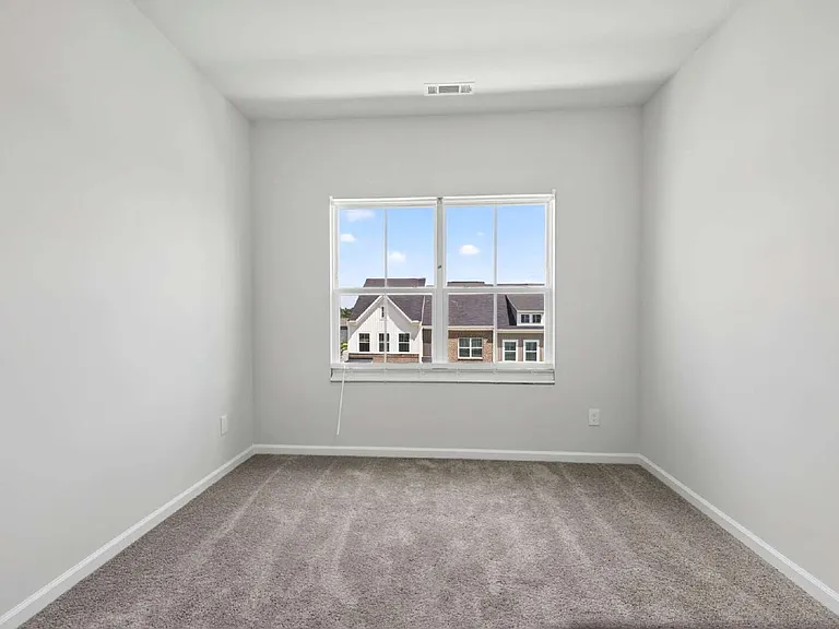 107 Flowering Maple Way — Photo 27