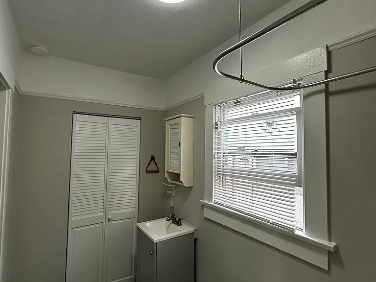 3020-24 Ivy St #3024 — Photo 7