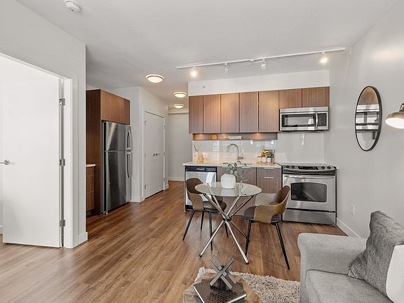4th image of 13308 Central Ave #1201