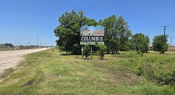 5th image of 0 Highway 90