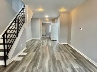 5134 Funston St, Philadelphia, PA 19139