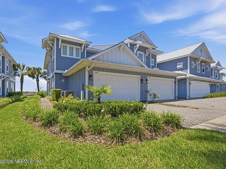 2310 Beach Blvd — Photo 5
