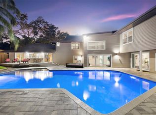 1584 Oak Ln, Clearwater, FL 33764