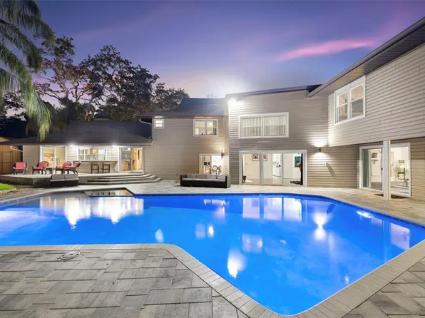 1584 Oak Ln, Clearwater, FL 33764