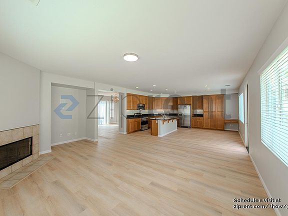 3rd image of 37334 Harvest Dr