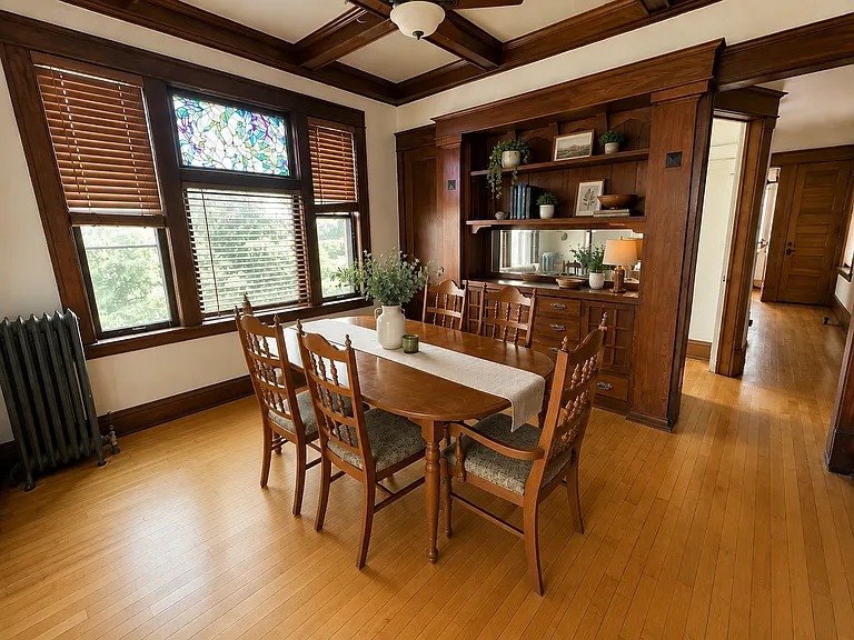 2601 Humboldt Ave S #3 — Photo 2