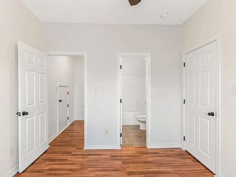 3935 John Sharp Pkwy — Photo 21